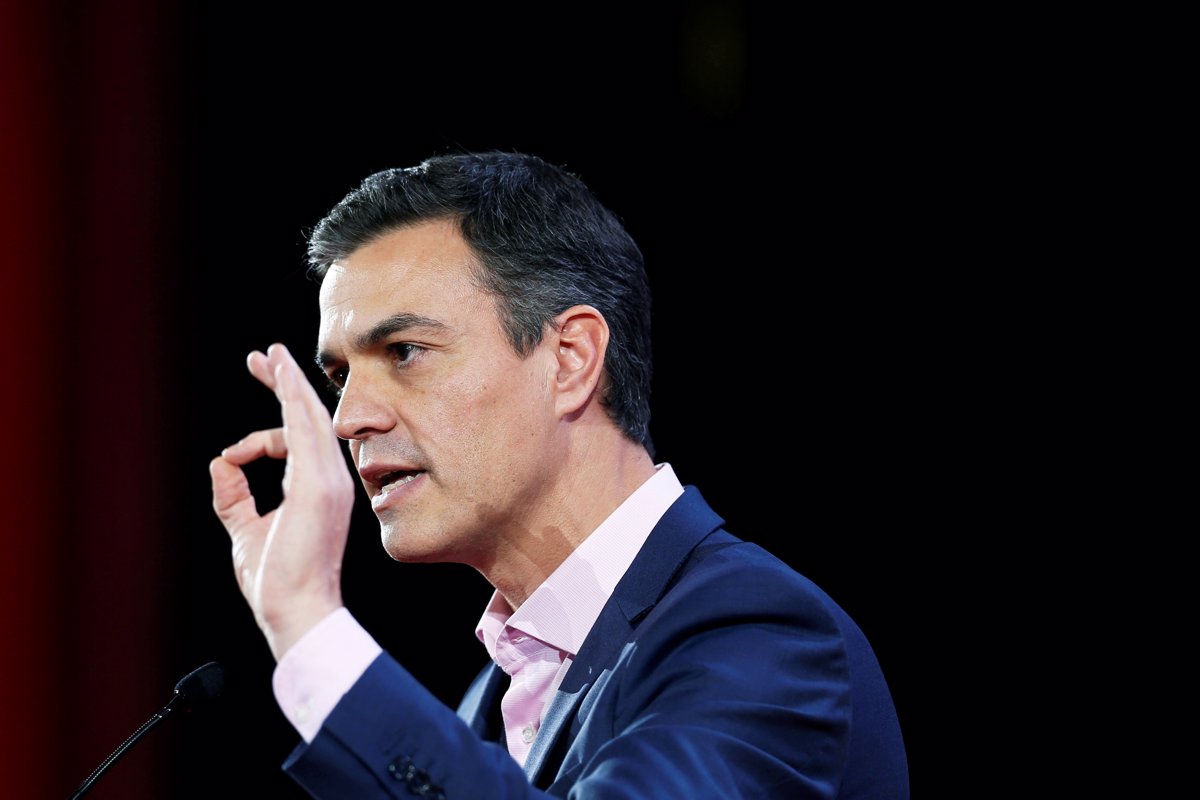 Španija: Premier načrtuje dvig minimalne plače za 22 odstotkov