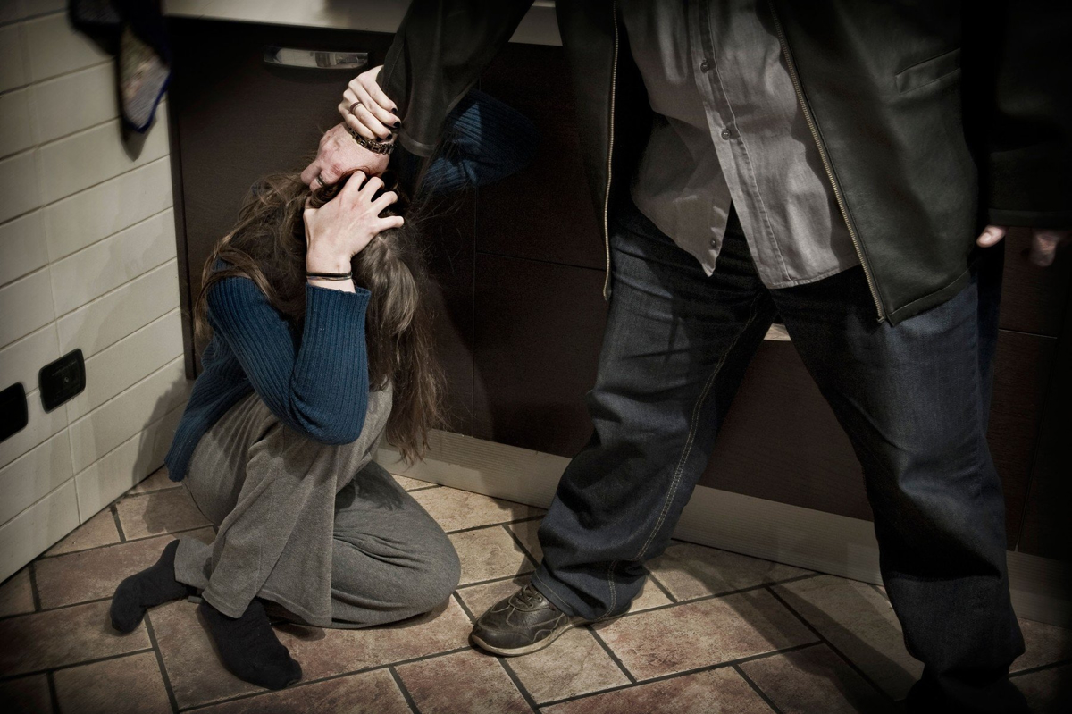 Živimo v 21. stoletju, na svetu pa je še vedno več kot 40 milijonov sužnjev