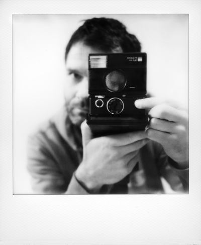 Problem je v kakovostni hrani za aparate - filmih