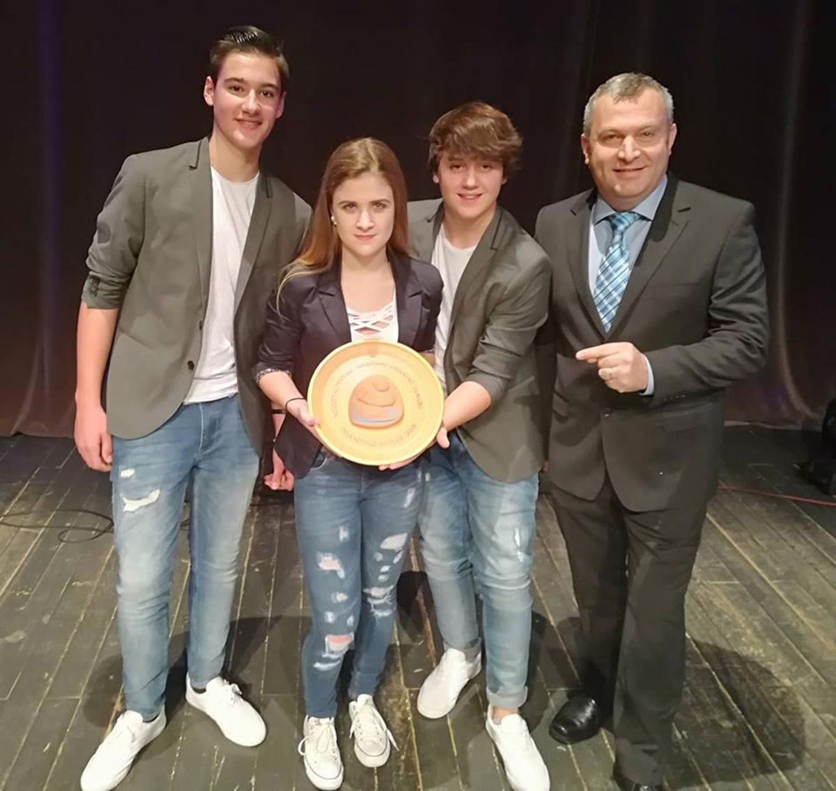 Norost zmagala na Dolenjskem