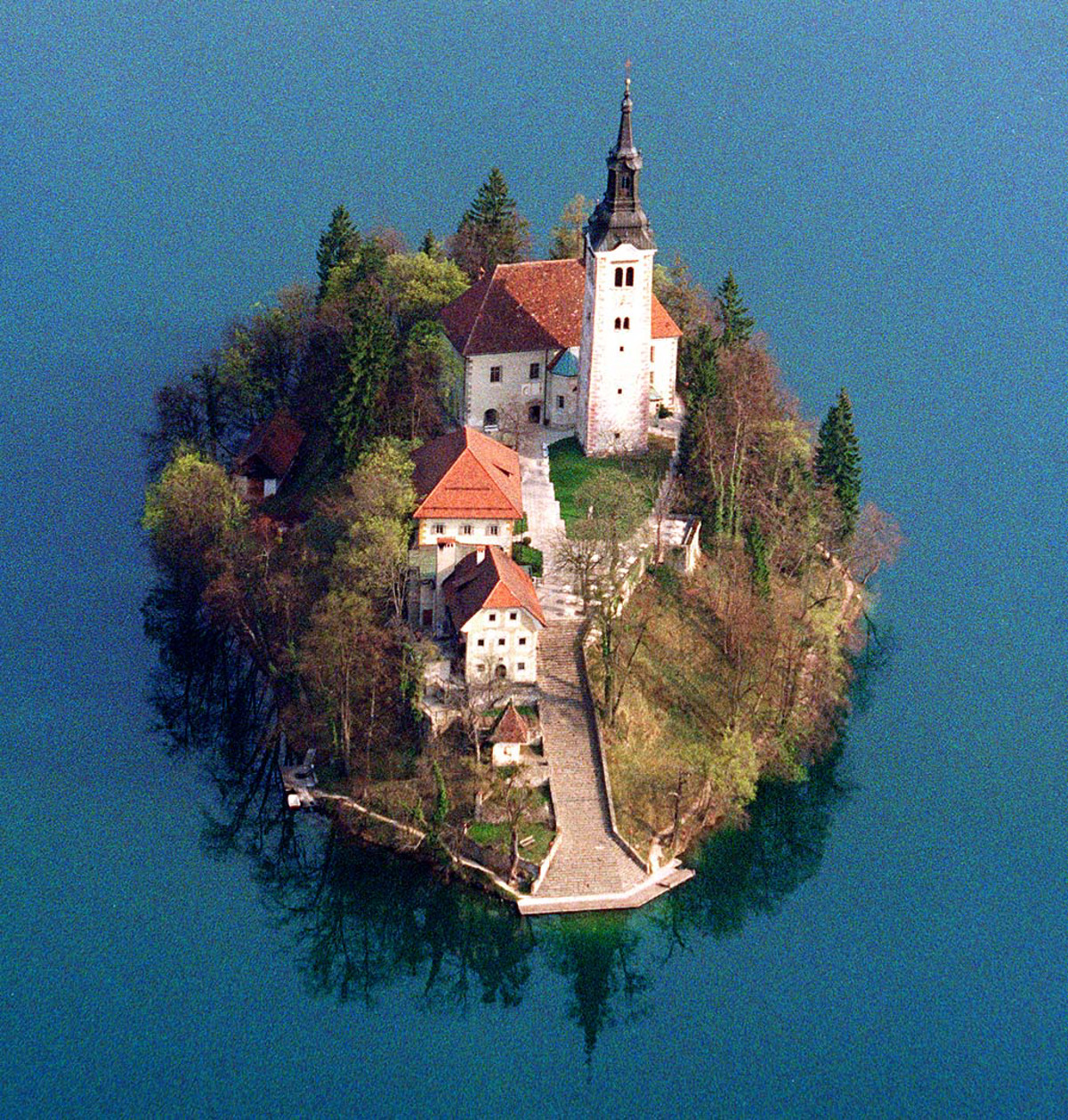 Milijonta objava #ifeelslovenia na družbenih omrežjih