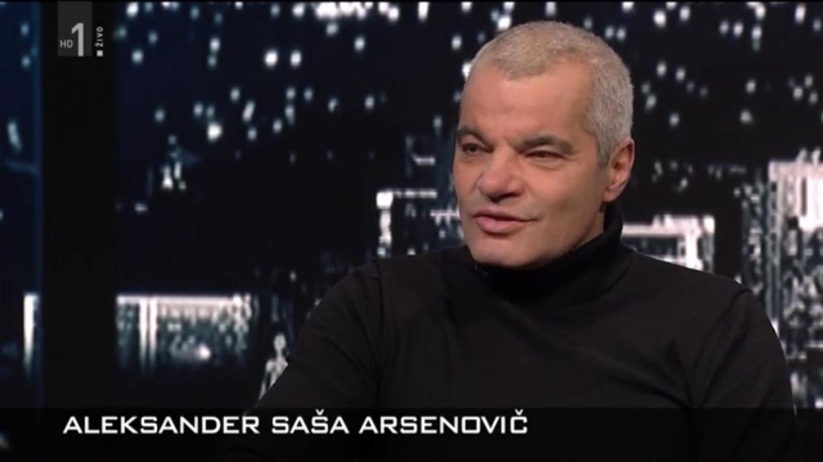 Mariborski župan Arsenovič napovedal štiri nove mostove