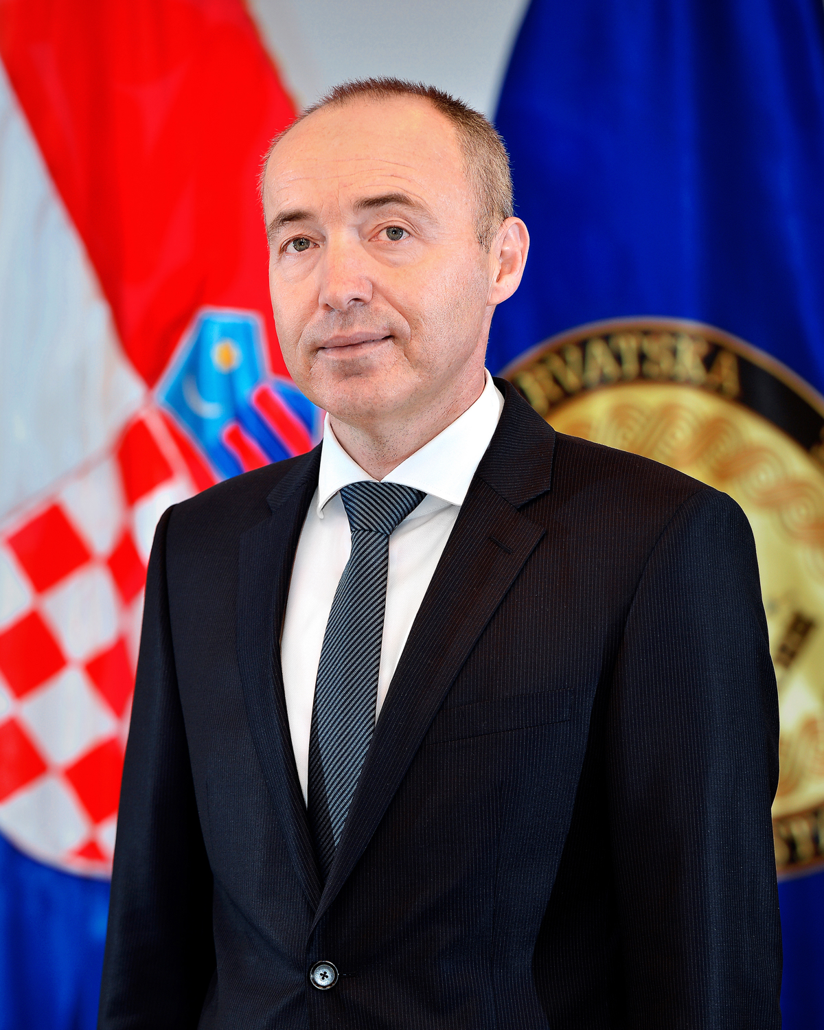 V Srbiji ovadba proti obrambnemu ministru Hrvaške zaradi vojnih zločinov