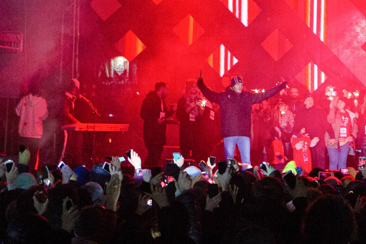 (FOTO in VIDEO) Zabodel ga je v srce, dolgoletni župan Gdanska v "zelo kritičnem stanju"