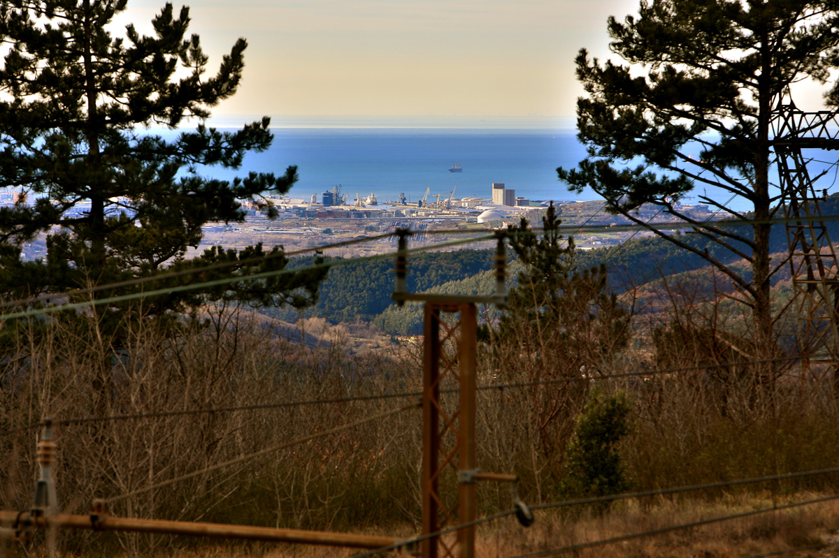 Minister Bertoncelj trdi, da so dali dovolj na stran