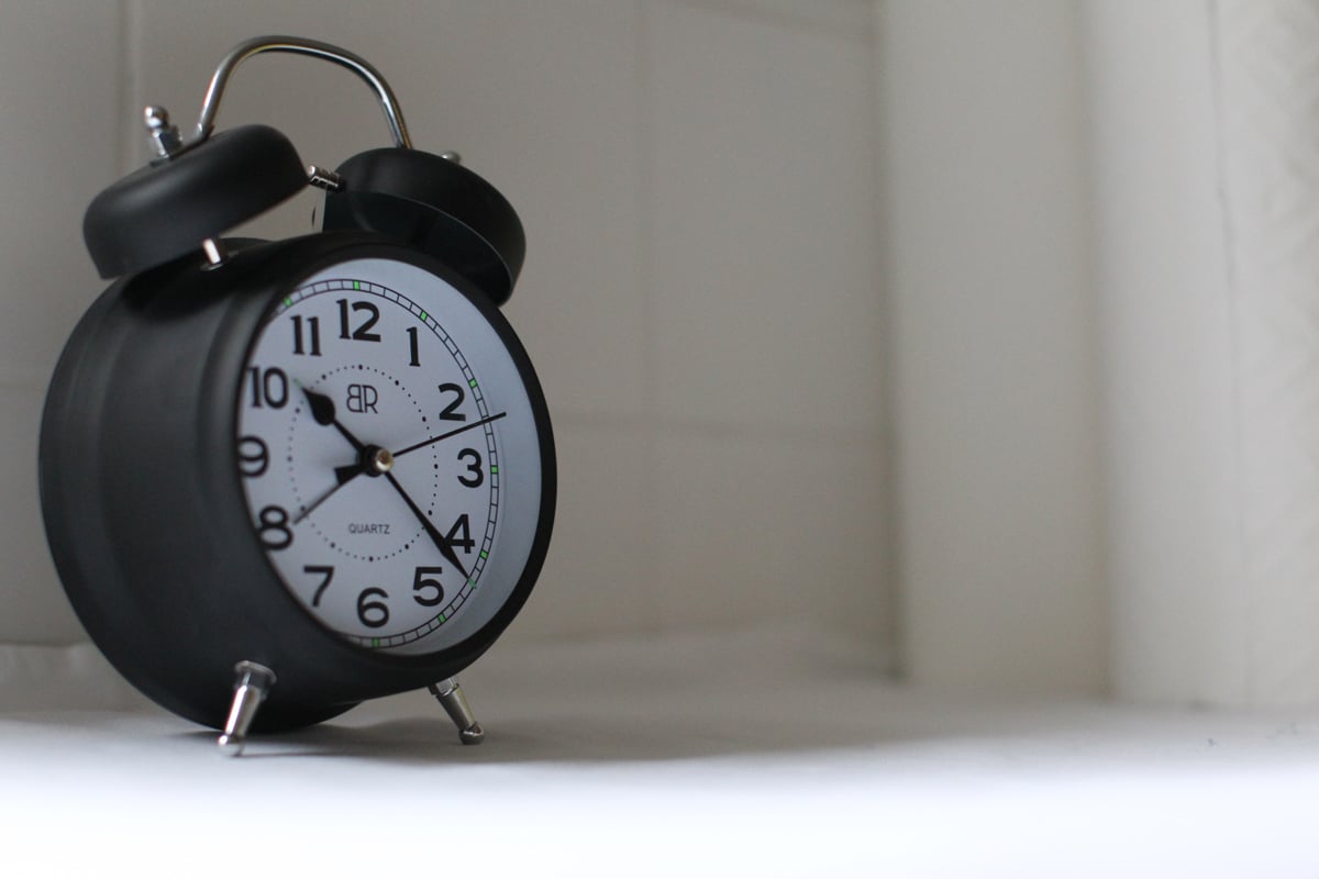 Odprto pismo o evtanaziji: "Urejam si človeka dostojno slovo"