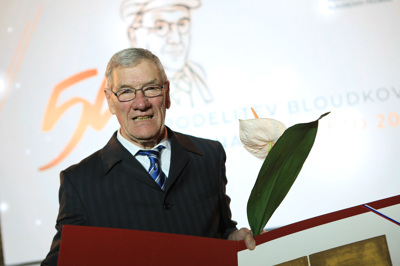 (INTERVJU) Adi Urnaut: Bosi smo igrali na periferiji