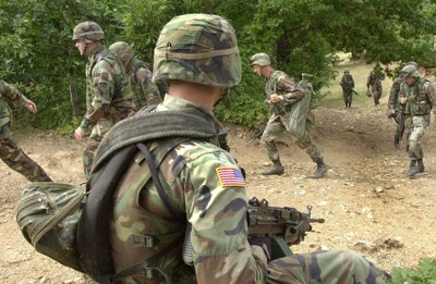 Jenkiji na tujih dvoriščih