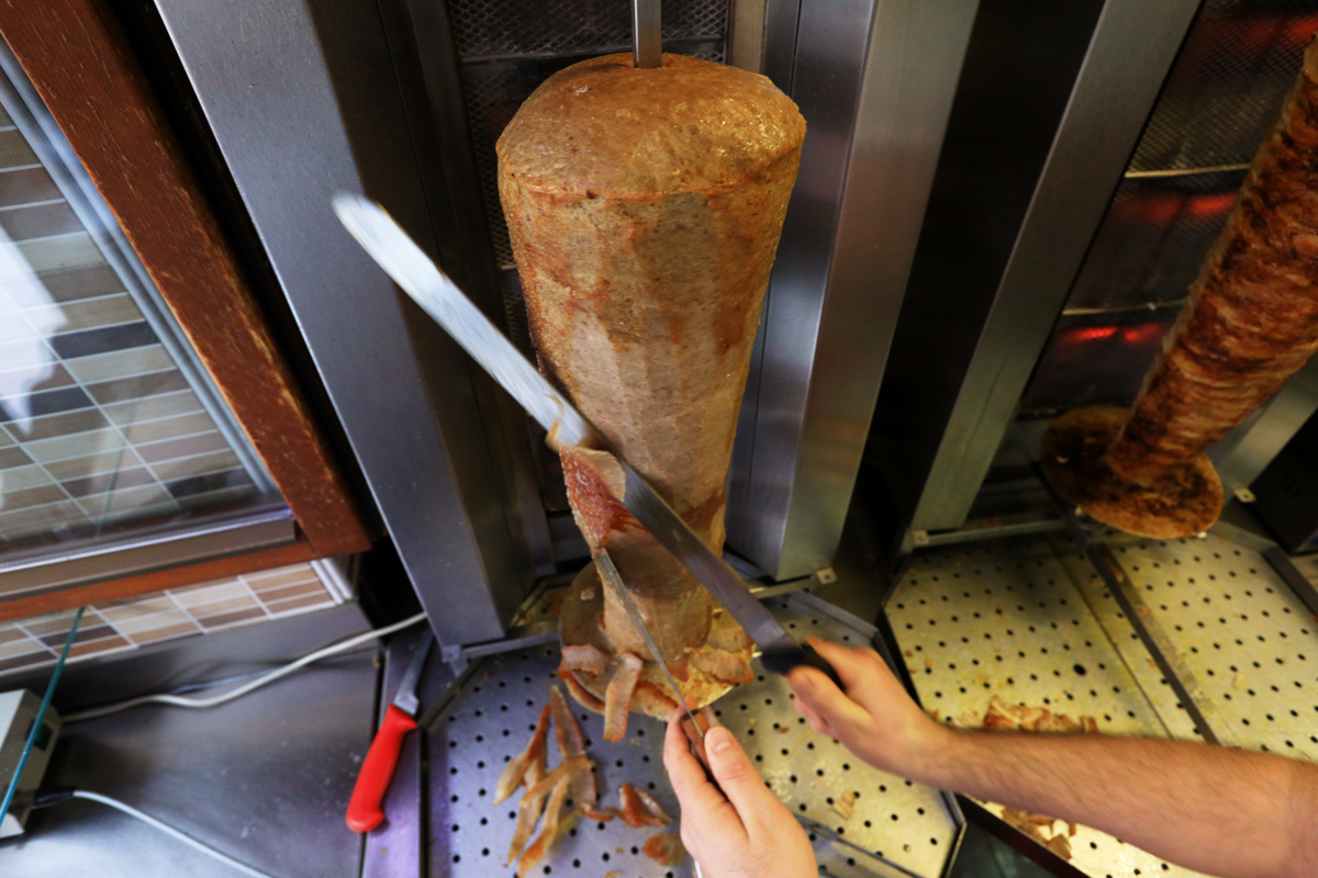 Pričakujejo, da bodo sporno poljsko meso našli še kje