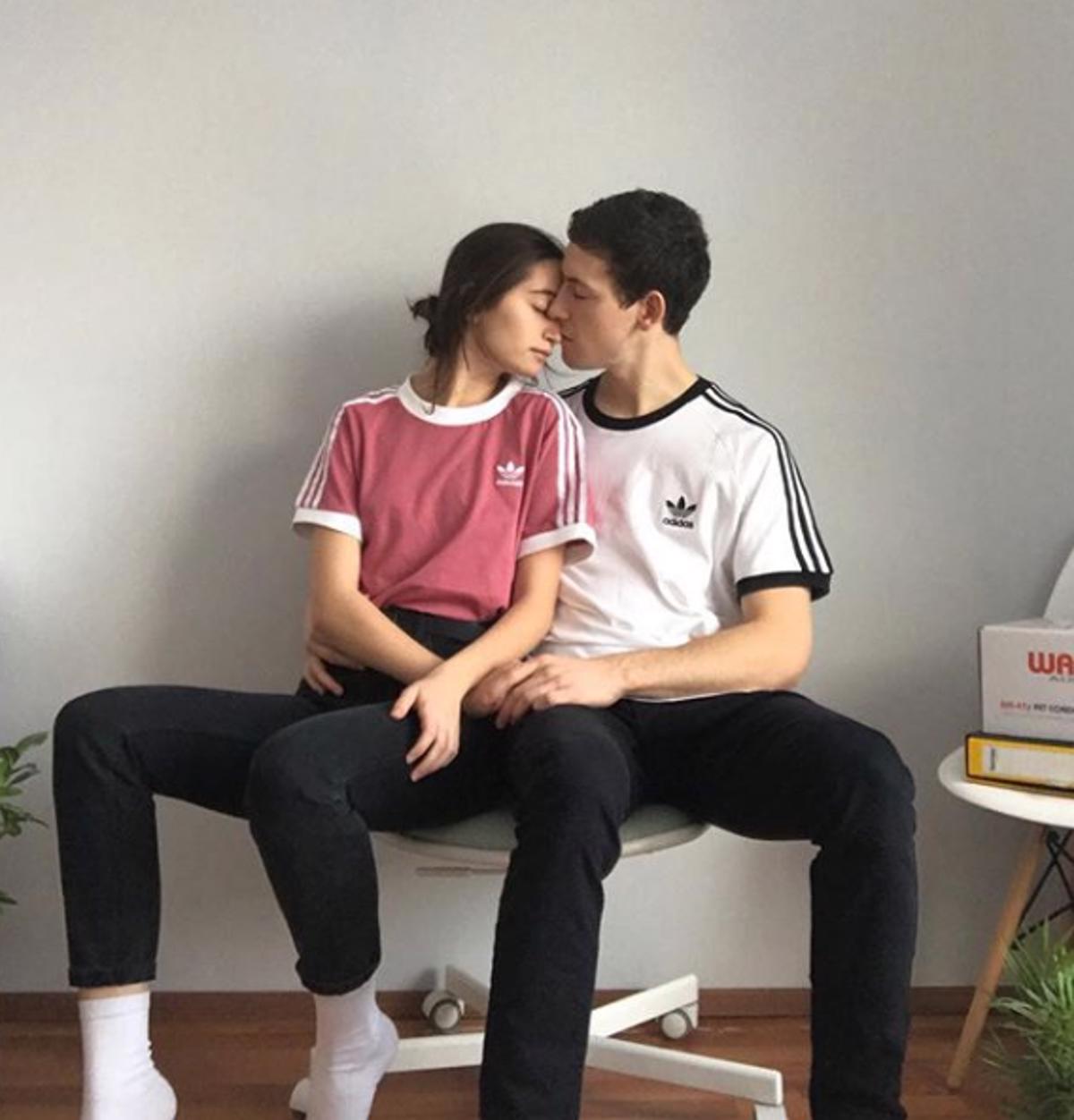 Mednarodna evrovizijska lestvica kaže: Slovenija se najhitreje vzpenja, Zala in Gašper v prvi peterici