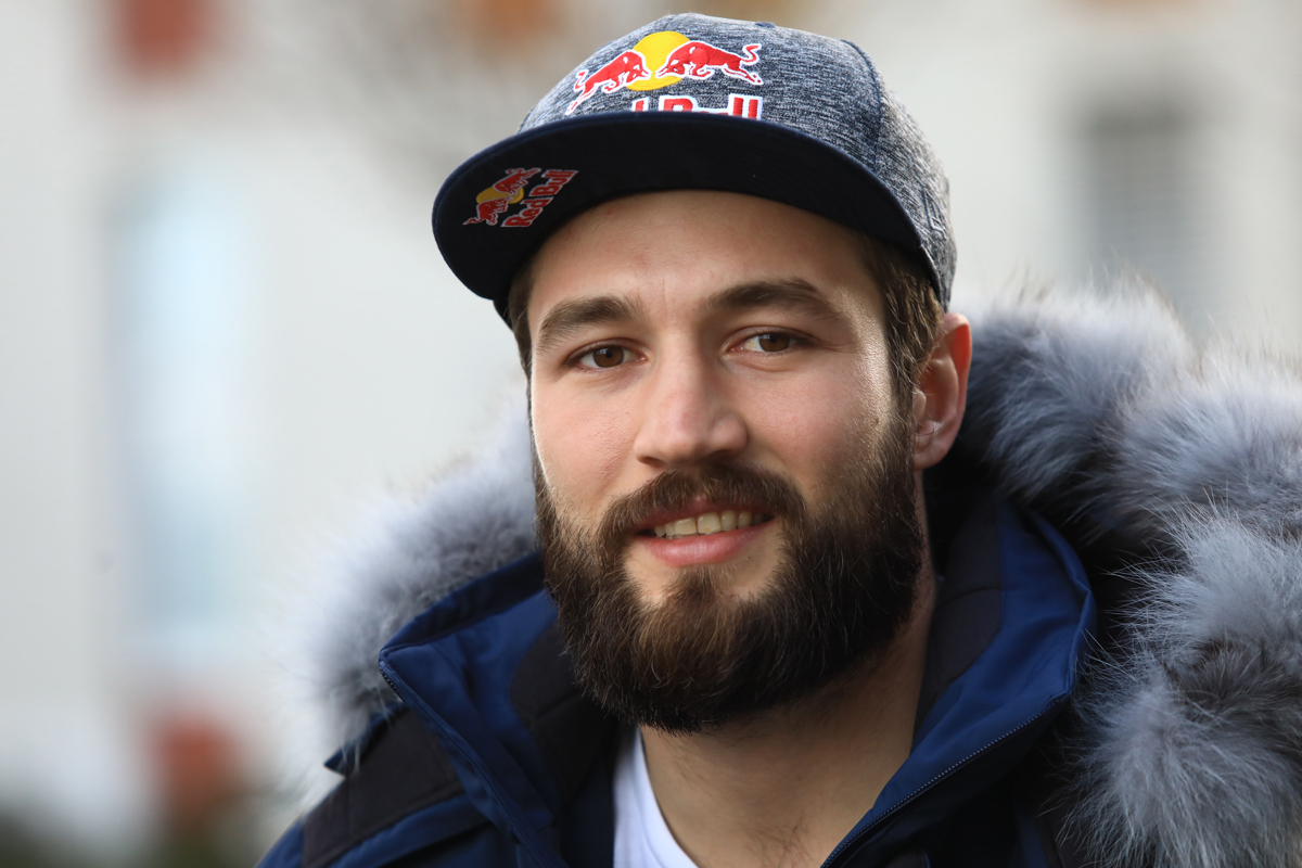 Flisar spregovoril o incidentu, odzvali so se tudi na smučarski zvezi, policiji in v vojski