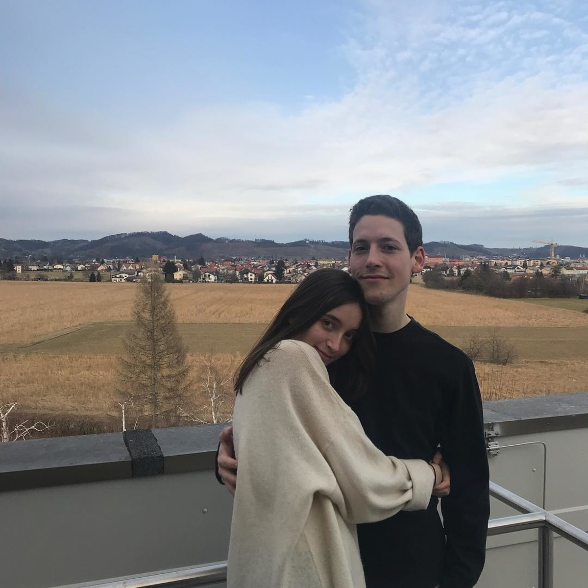 (VIDEO) Zala in Gašper rušita Youtube: V 4 dneh več kot 358.000 ogledov