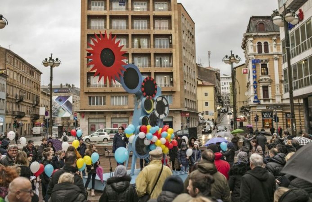 Kdo bo pripravil kandidaturo za EPK do konca leta