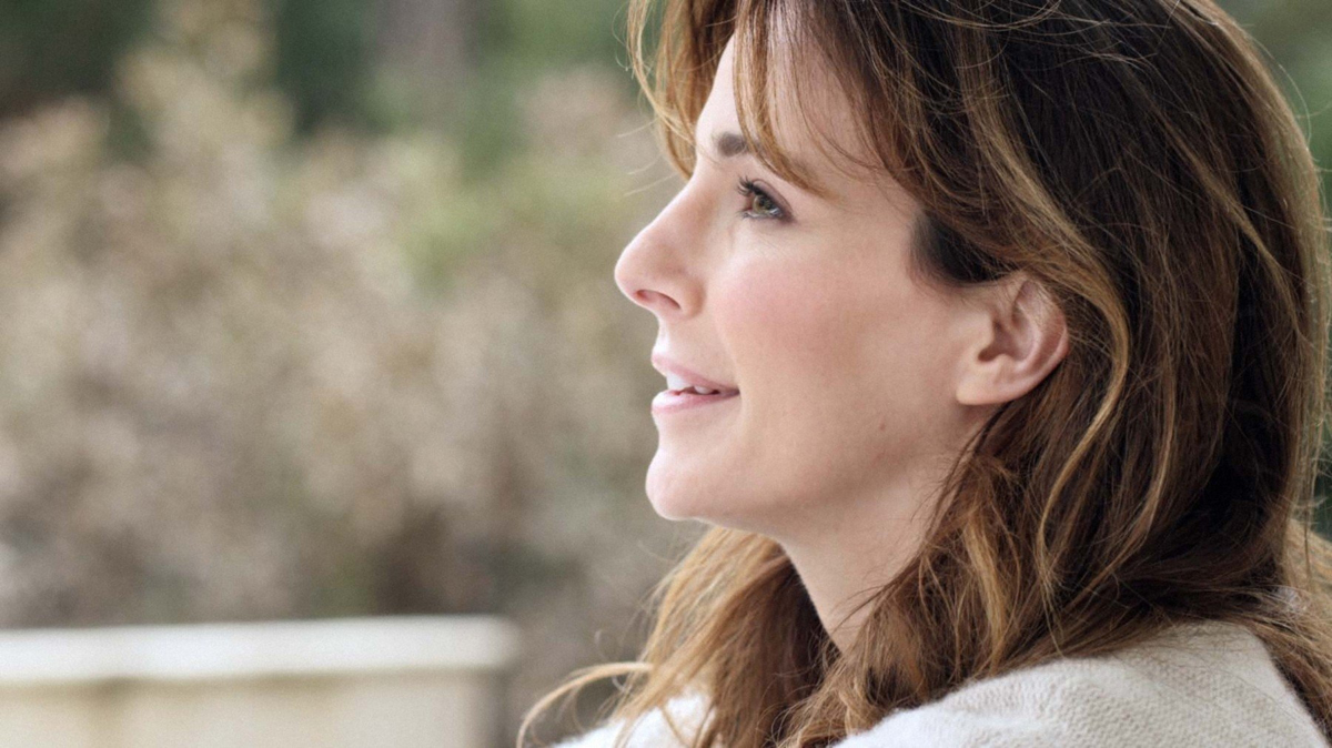 V samo 44. letu je umrla zvezdnica serije Na kraju zločina