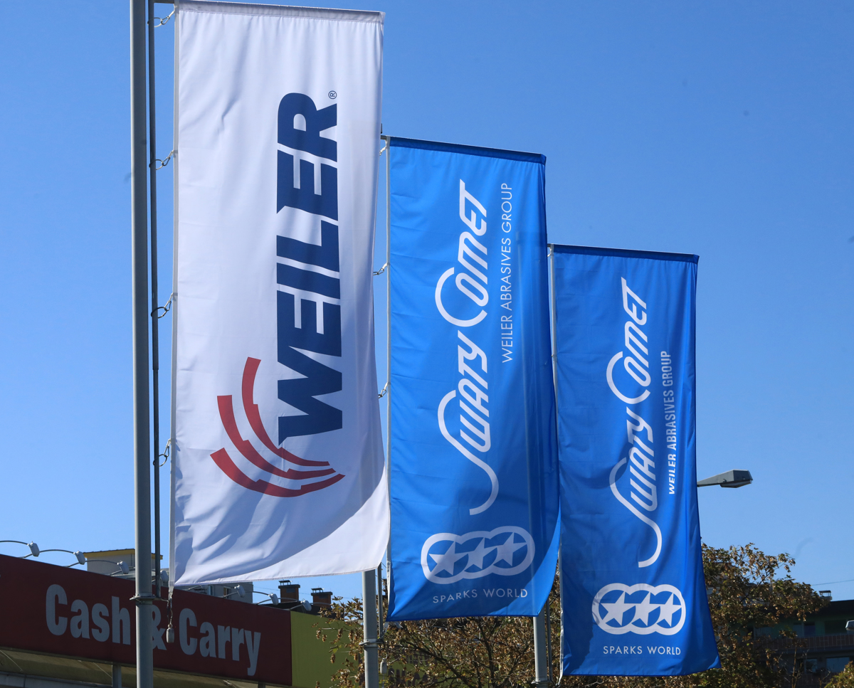 Merkana nasledil Kaligaro