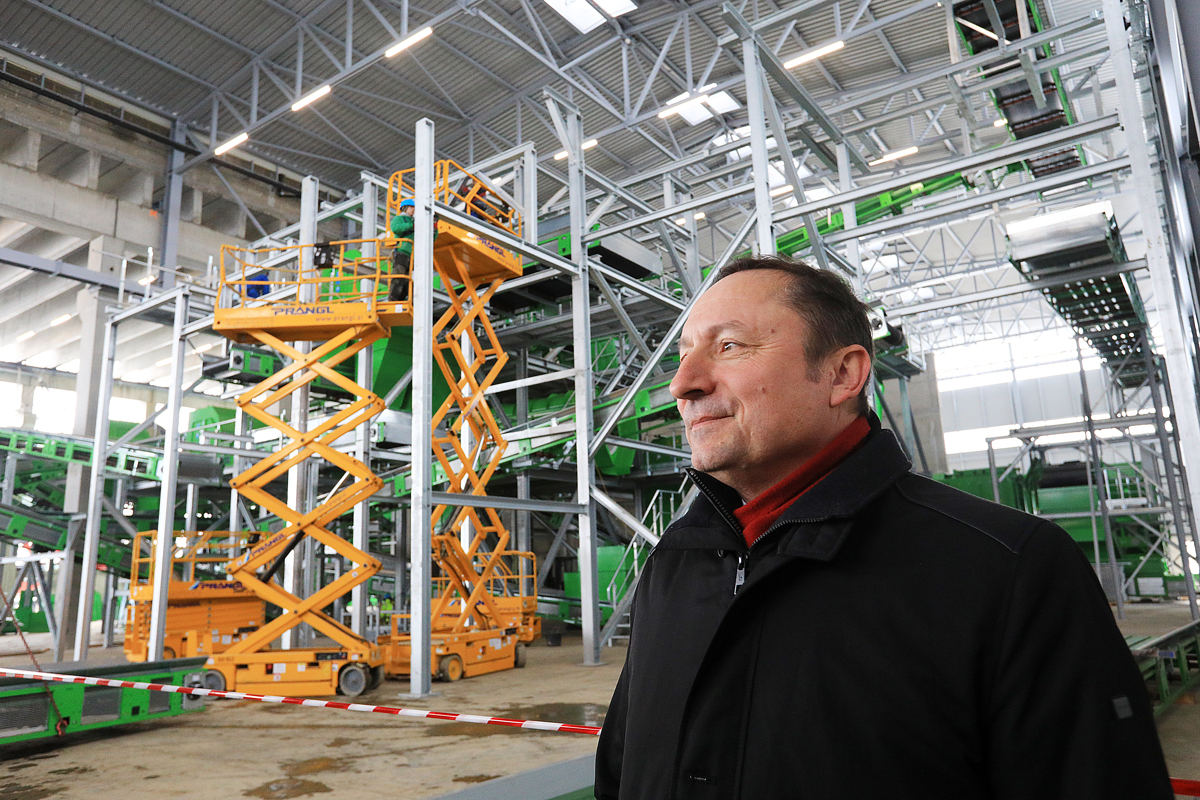 Izguba Snage vsaj 1,5 milijona evrov