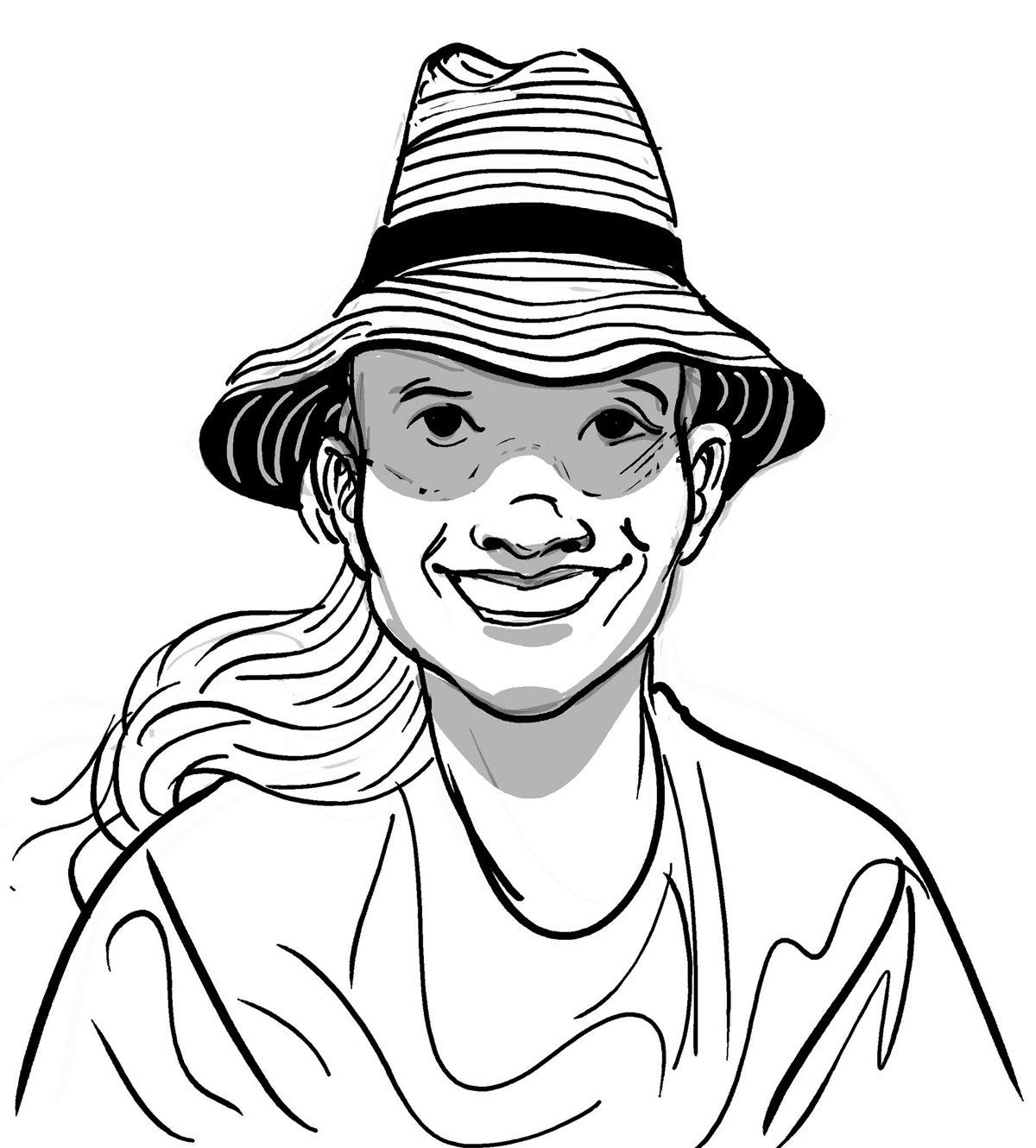 (DNEVNIK) Prihajanja in odhajanja