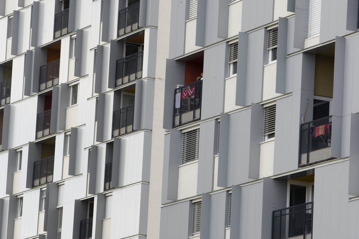 Davčna svetovalka o davku na kapital: Dobro, da si je vlada le premislila