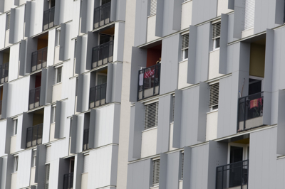 Davčna svetovalka o davku na kapital: Dobro, da si je vlada le premislila