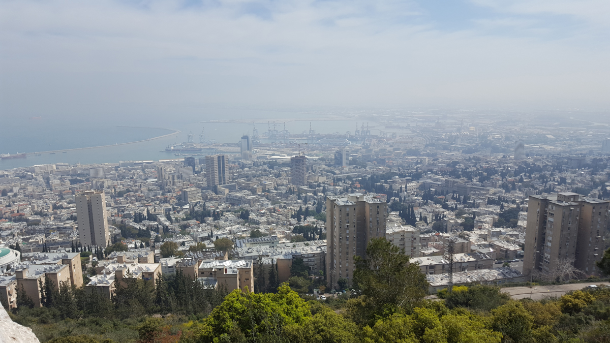 Se v žepu skriva ogenj, kakšen bum-bum?