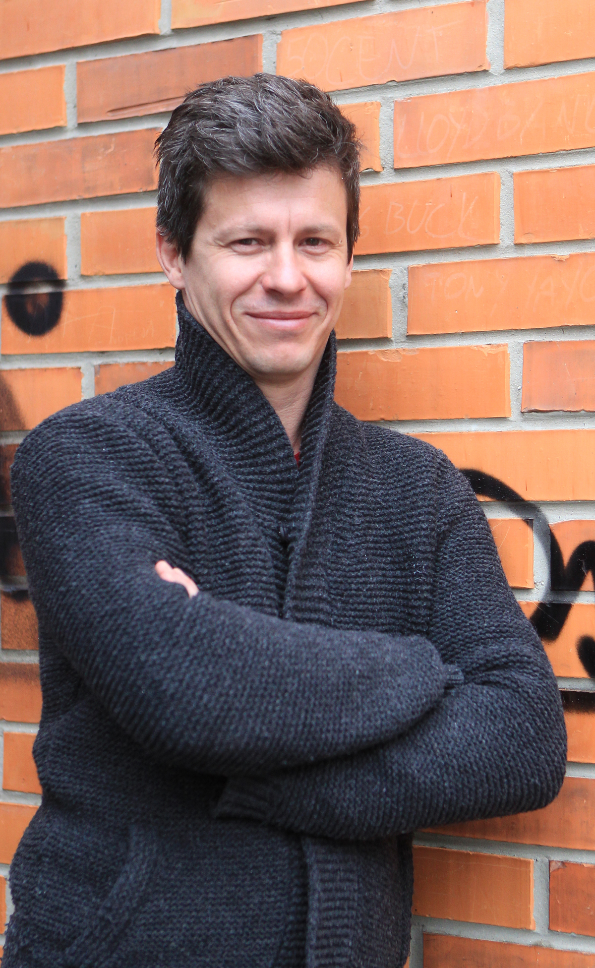 Namesto Matevža Čelika Vidmarja bo Muzej za arhitekturo in oblikovanje vodil Bogo Zupančič