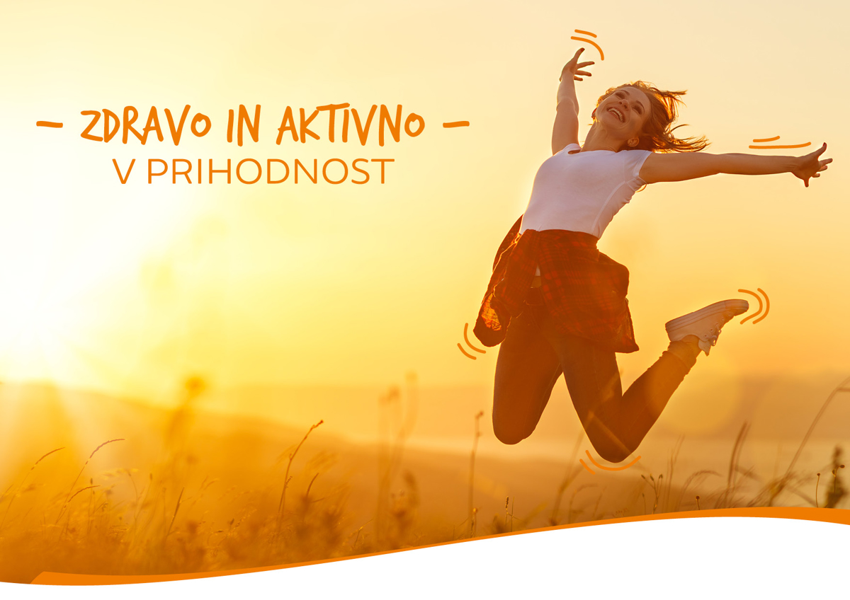 Premajhna skrb za duševno zdravje zaposlenih