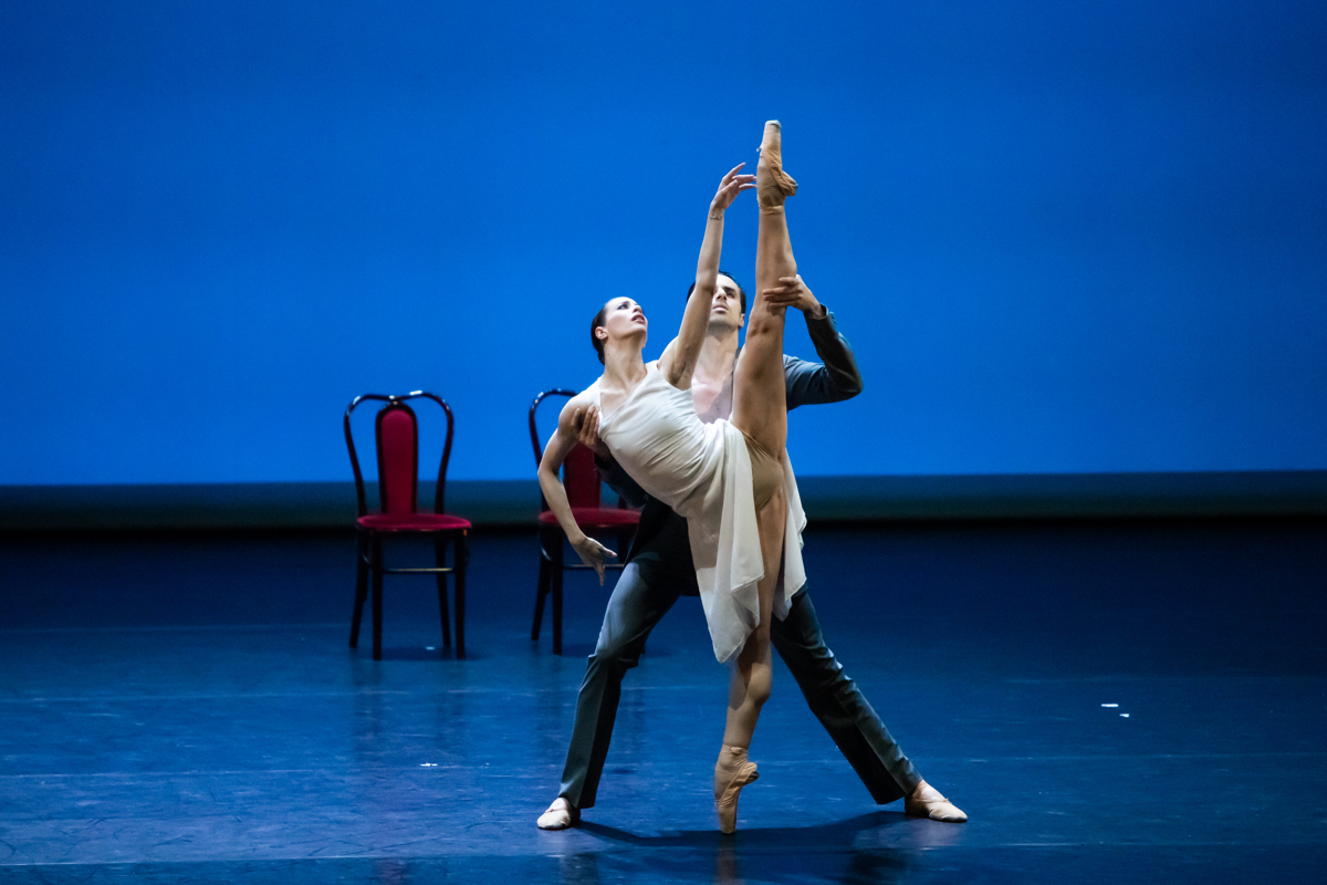 Vrhunski poklon jubileju