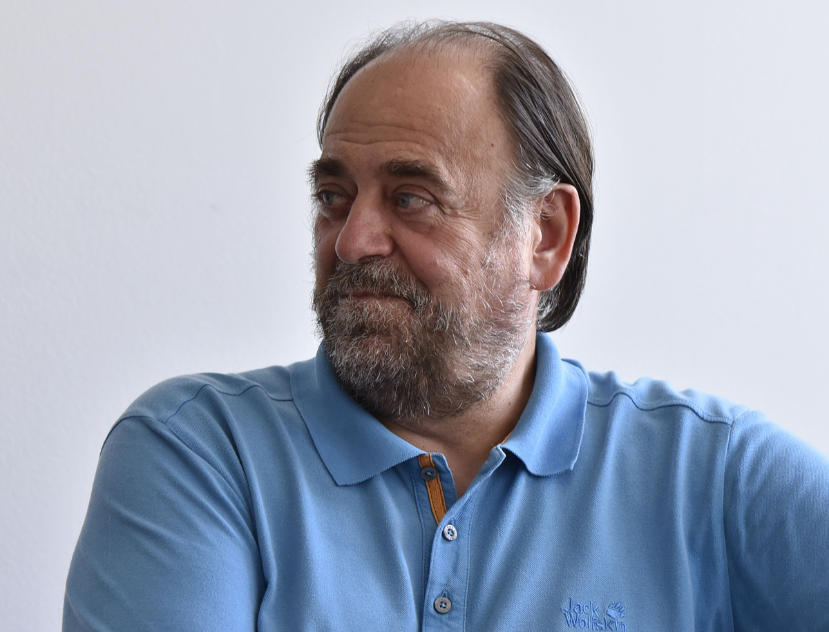 Knovs bo zaslišal Drenikovo, Sekolca in Rupnika