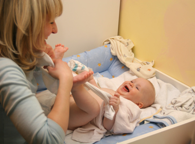 (RODNOST) Ne odlagajo materinstva zaradi egoizma