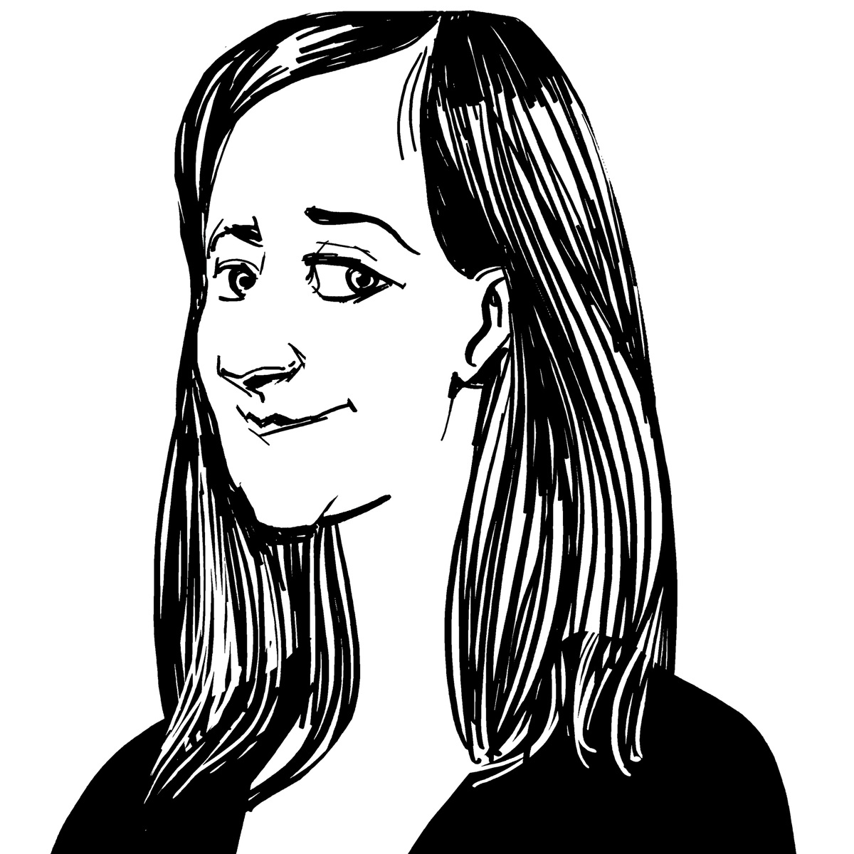 Dnevnik: Navdušenje se ne neha z lepim razgledom