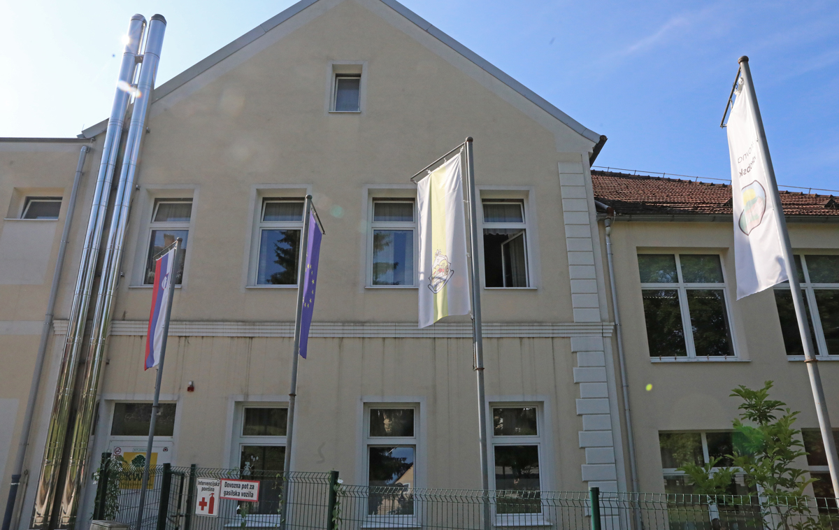 Odbor za izobraževanje prekinil obravnavo sprememb financiranja zasebnih osnovnih šol