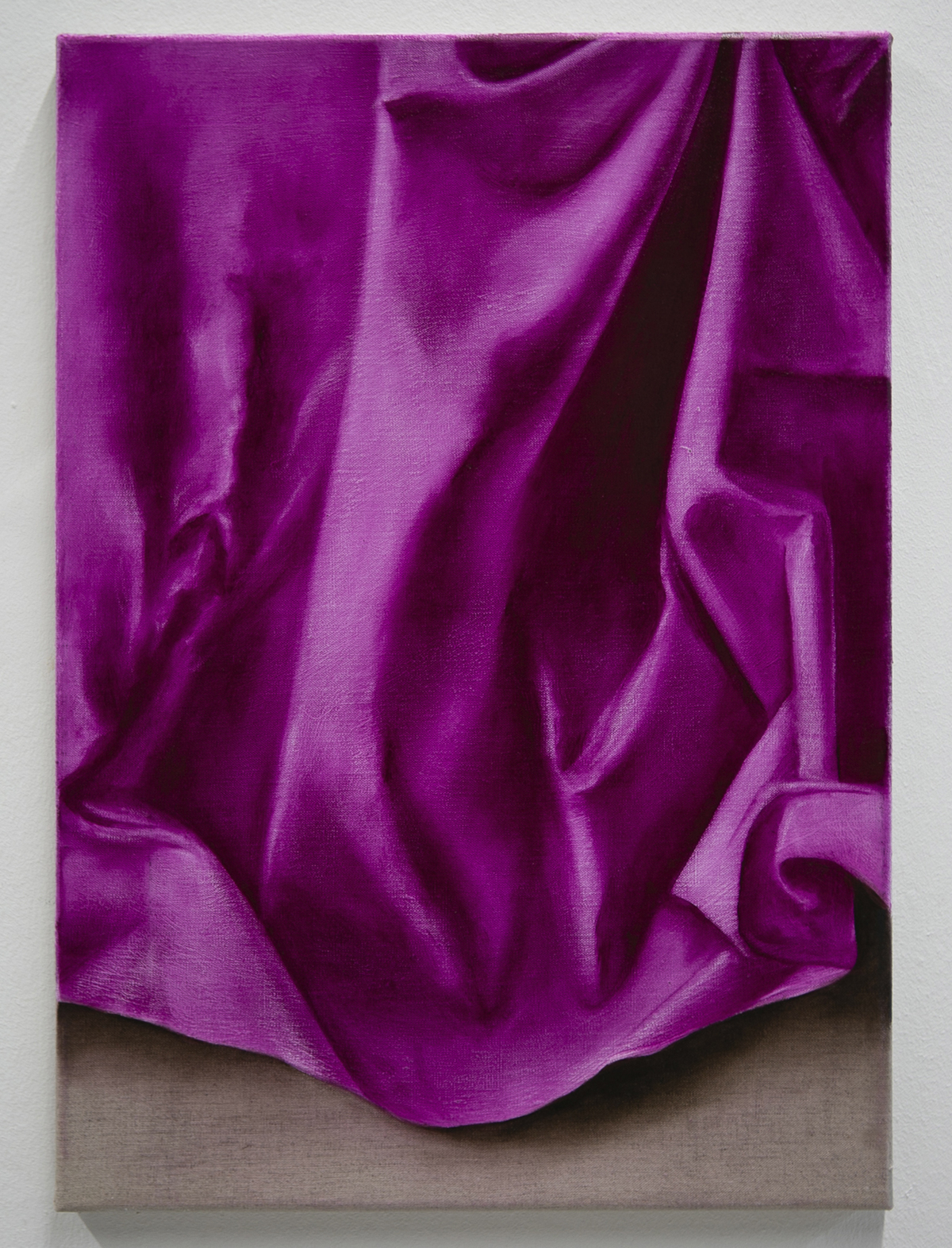 (RAZSTAVA) Kdo odloča, kaj je umetnost - galeristi ali algoritmi?