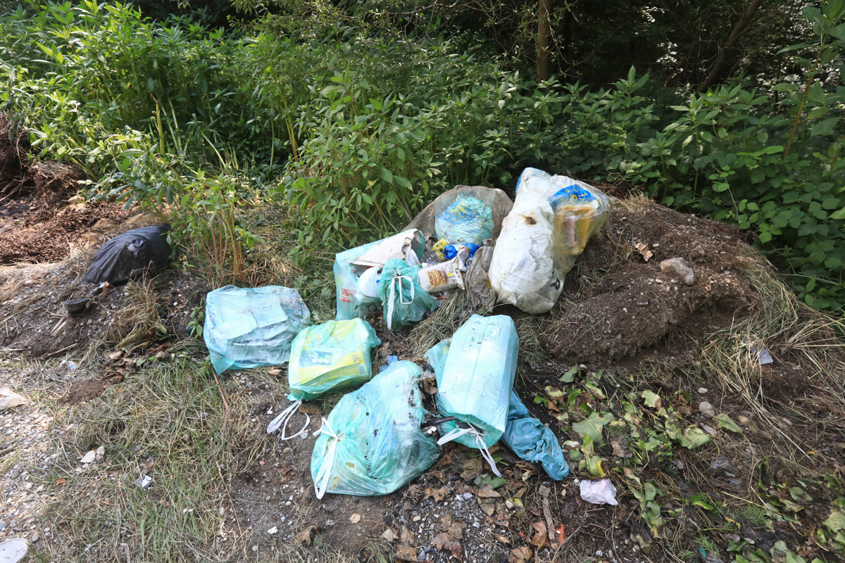 (MB-TEDEN) Packe