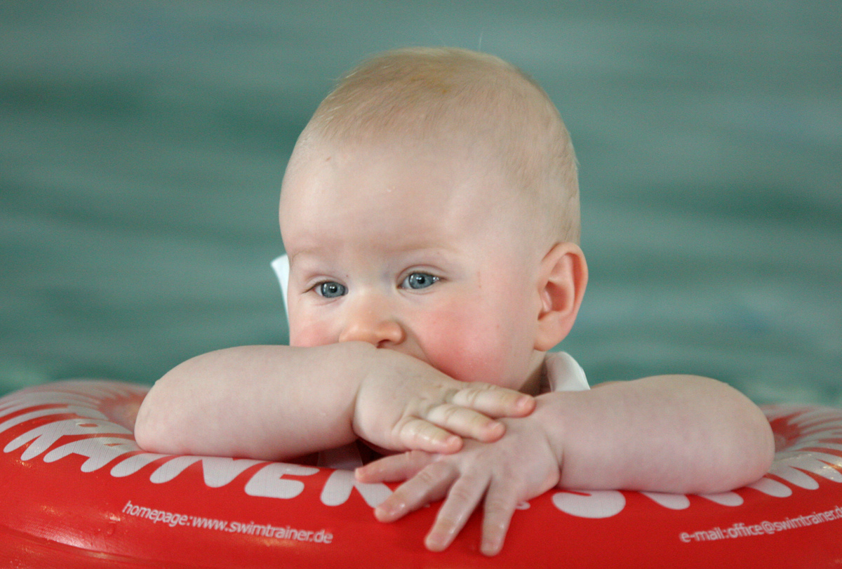 Po kontroli 8000 izdelkov iz več kot 500 trgovin: Hrana za dojenčke je presladka!