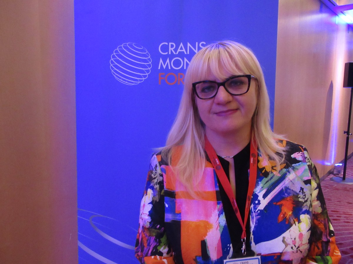 Severna Makedonija pripravljena na Nato in EU