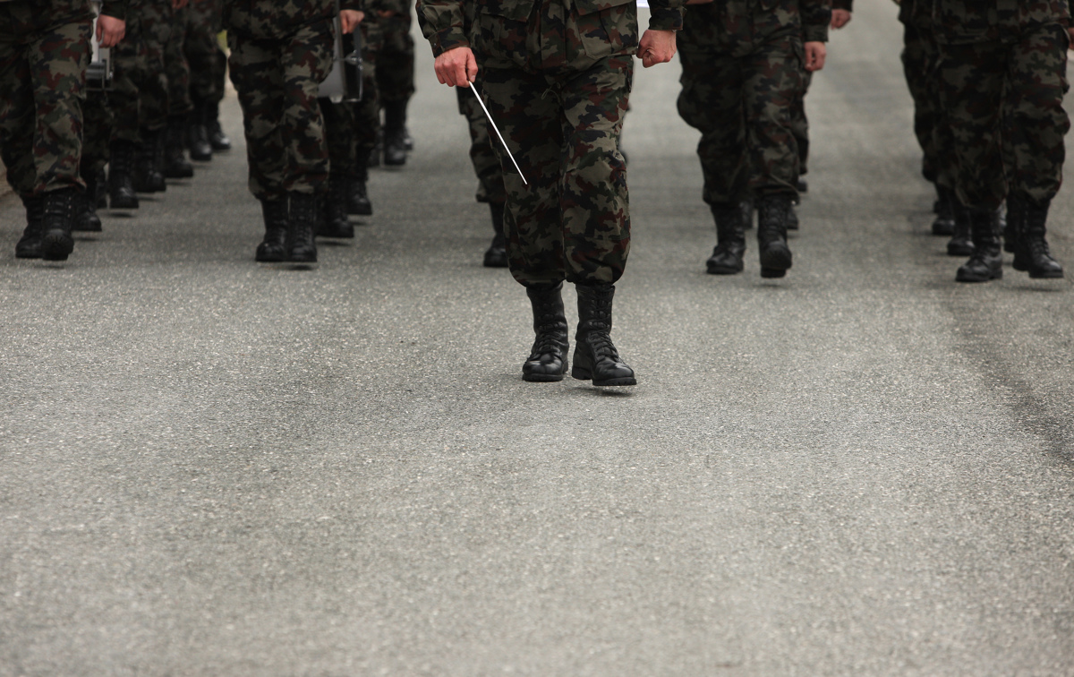 Umrl 27-letni hrvaški vojak, hudo ranjen v jutranjem napadu v Afganistanu