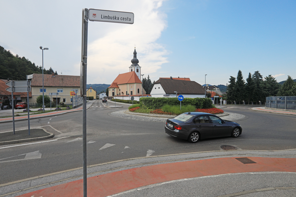 (JAVNO NAROČILO) Ko je Nigrad trikrat dražji od zasebnika