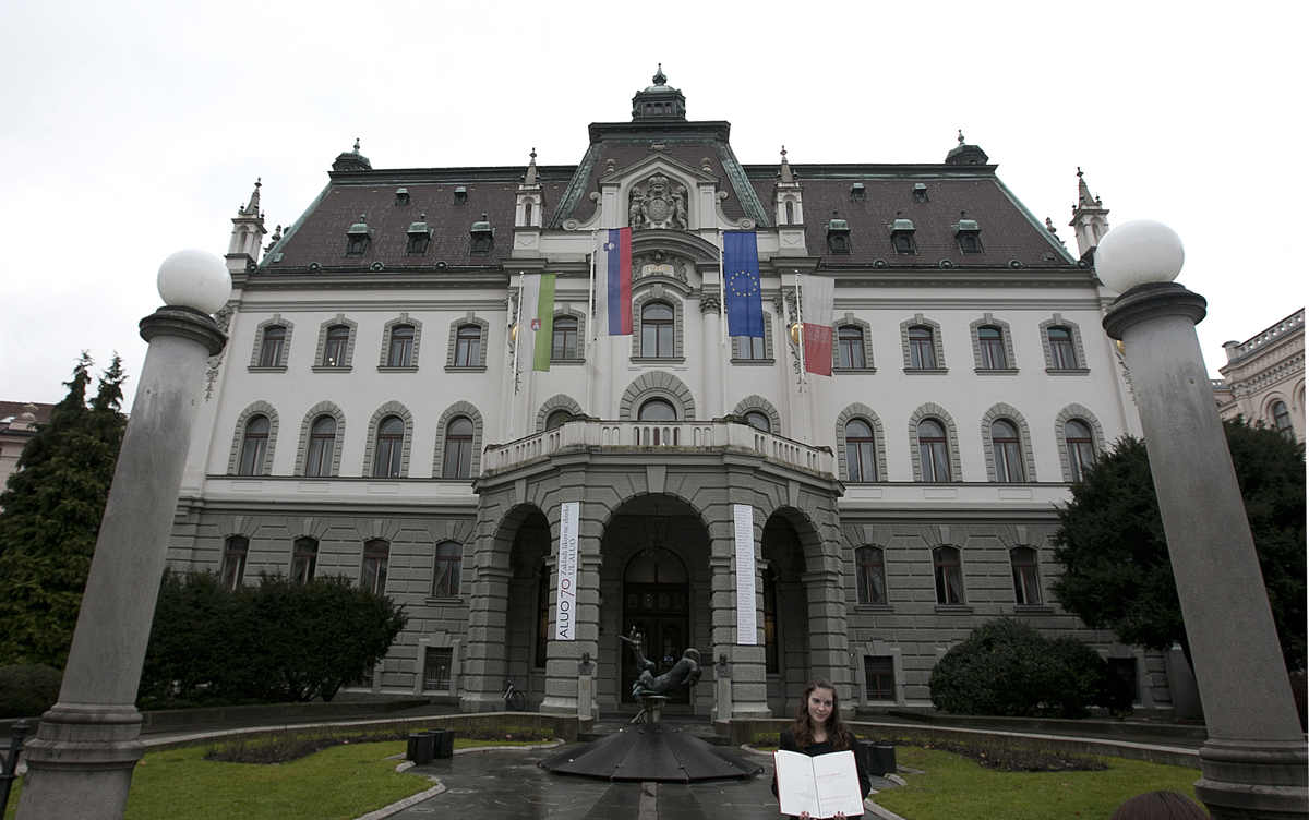 Financiranje nepotrebnega in neuporabnega