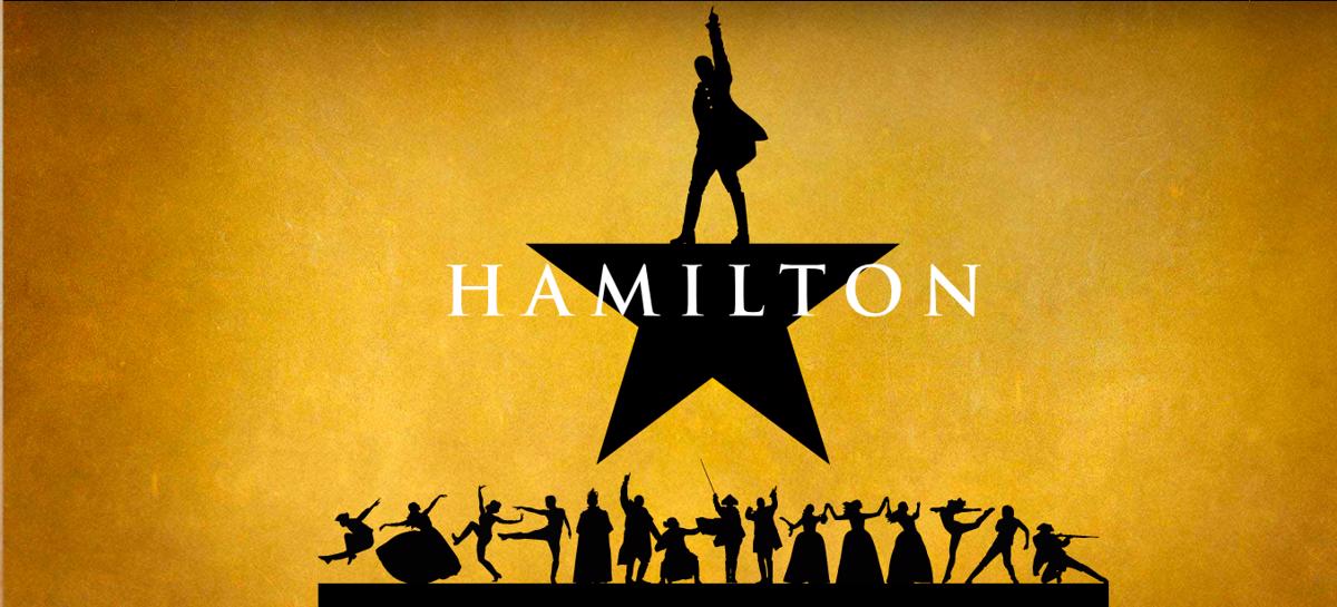 Fenomen Hamiltona: Umetnina ali statusni simbol