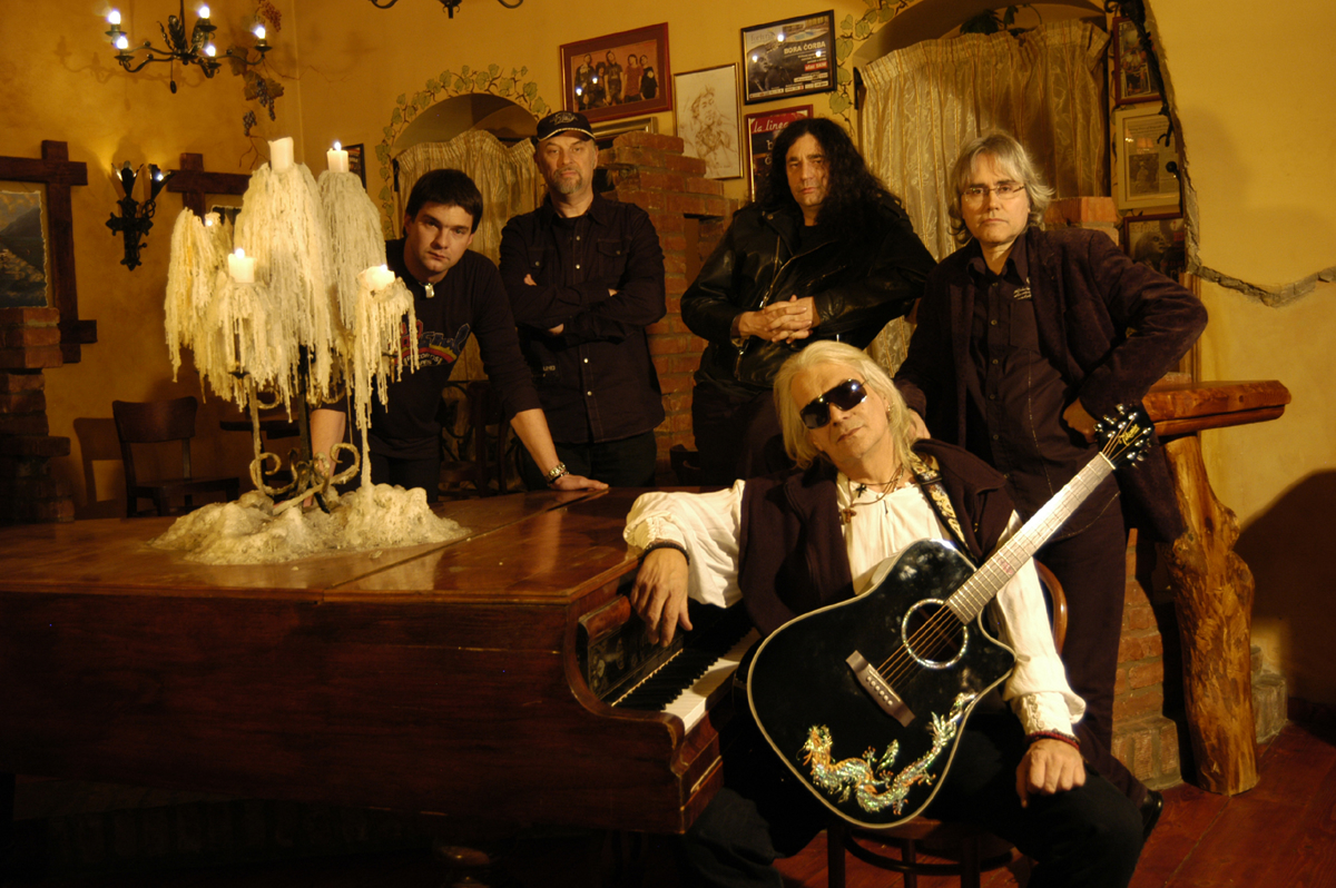 Čorba vnovič brez elektrike