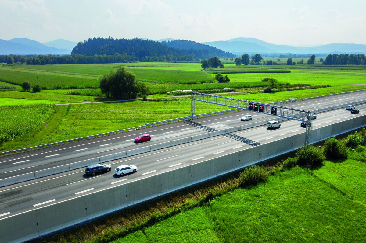 Največji in najboljši v Sloveniji