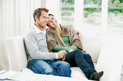 Prednosti in slabosti gretja na zemeljski plin