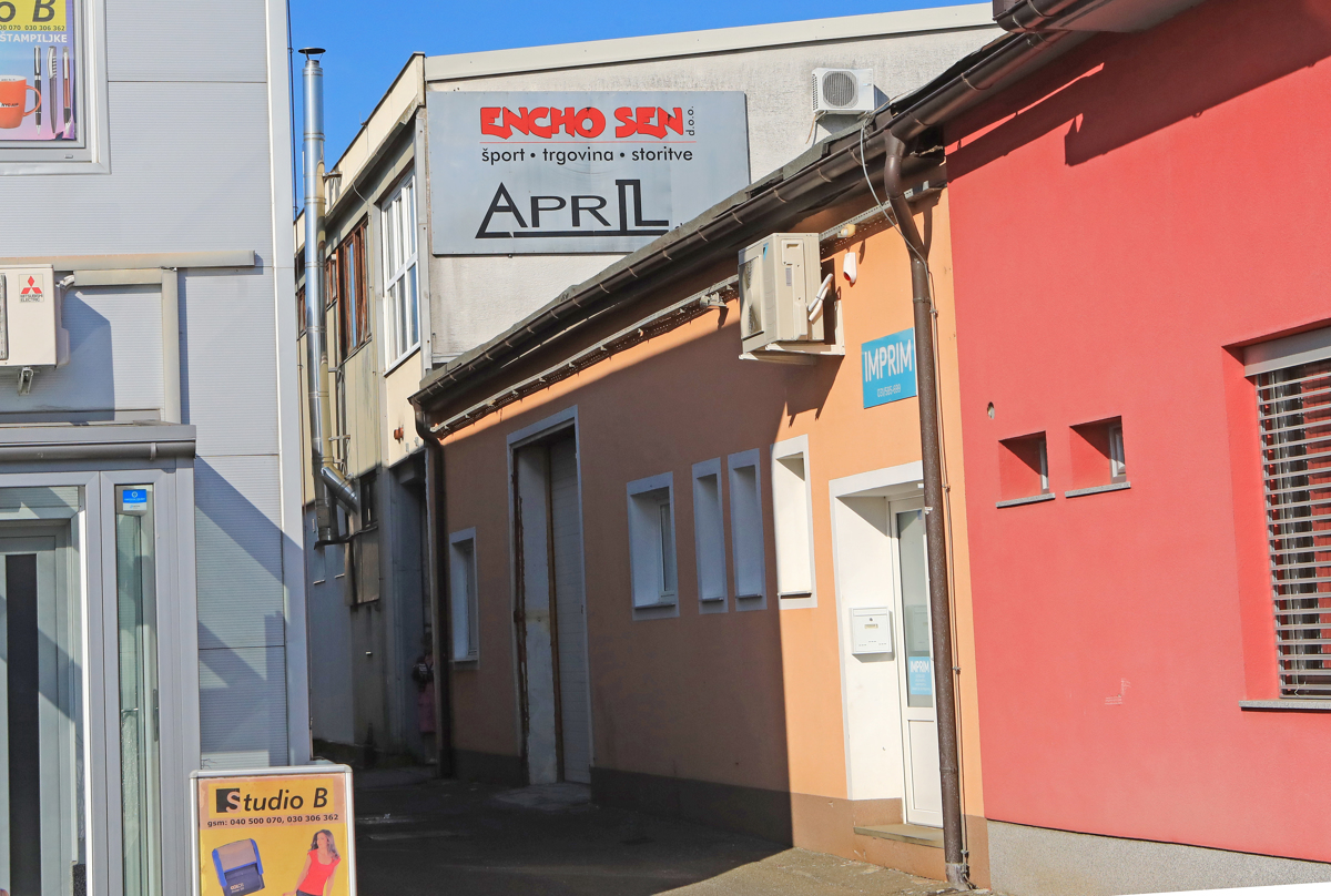 V Aprilu brez septembrske plače, "pridne" prezaposlili
