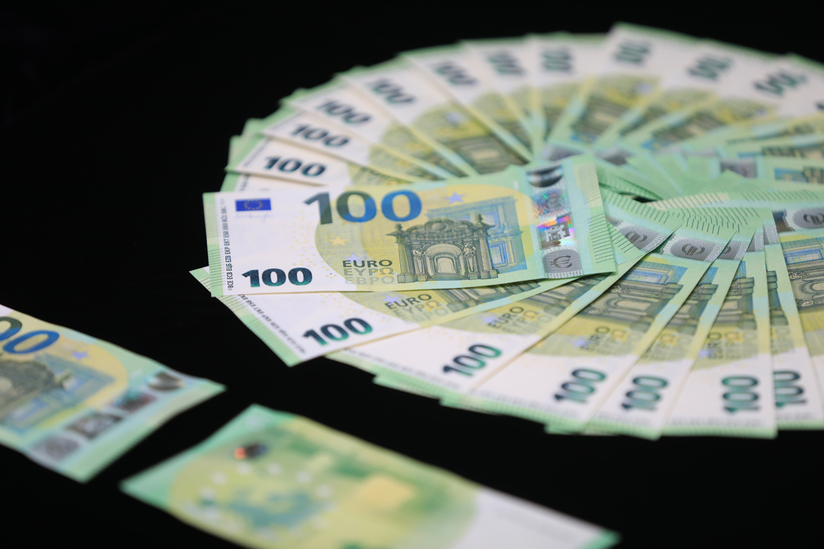 Šarec o ukrepu Banke Slovenije glede kreditov: To ni pošteno!