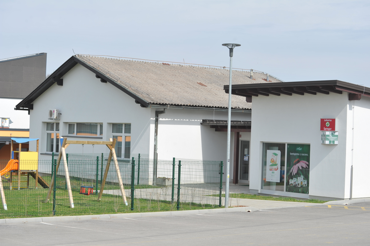 Primer obsojenega zdravnika: Občina bi morala odvzeti koncesijo