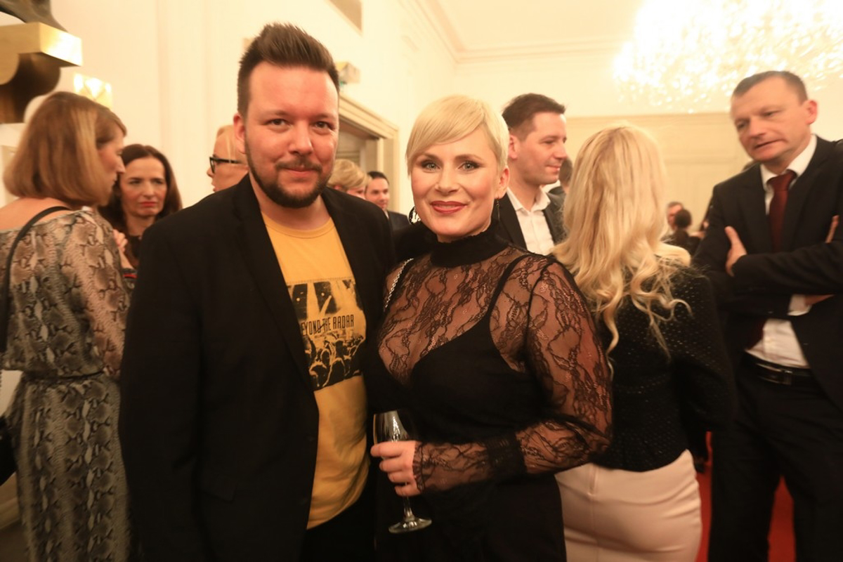 Prireditev Bobu Bob 2018