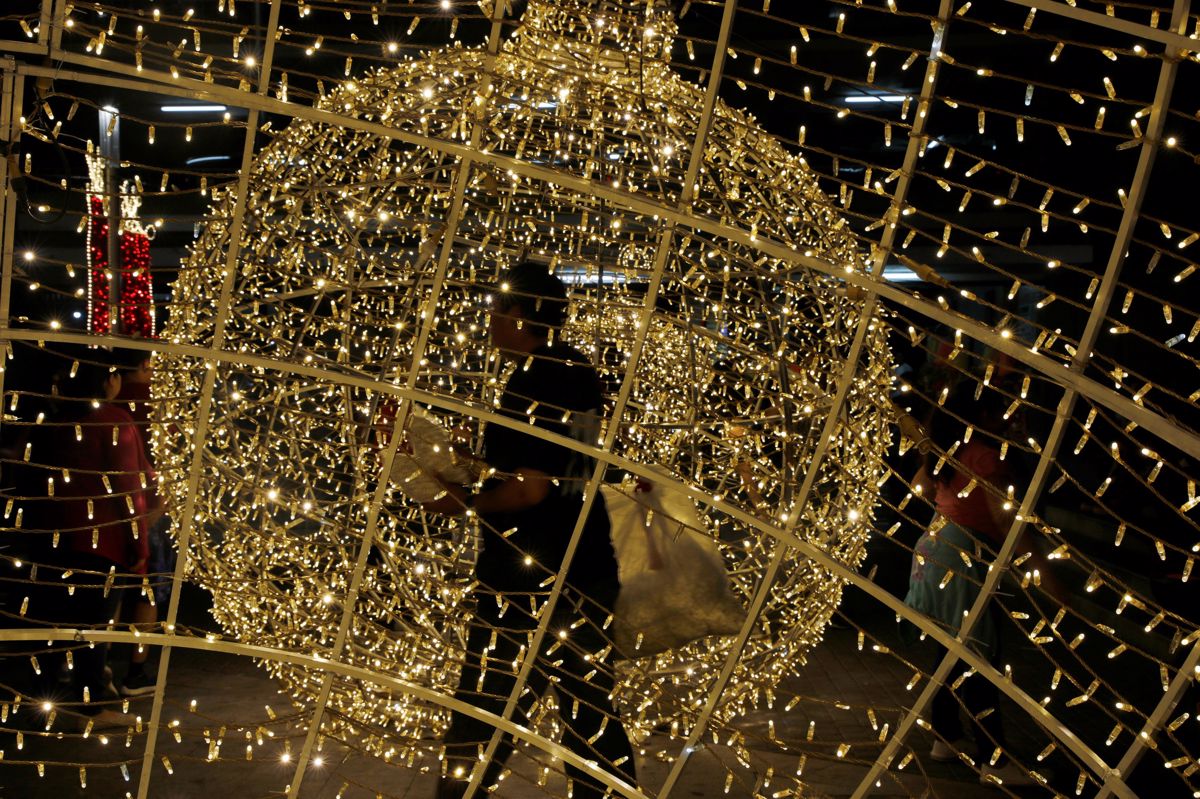 Kako blizu so lahko zvezde?