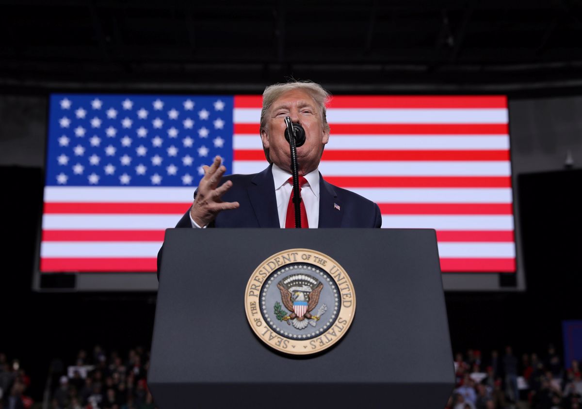 ZDA uvedle nove sankcije proti Iranu