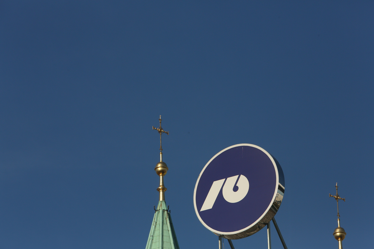 NLB opozarja na nov poskus zlorabe s telefonskim klicem