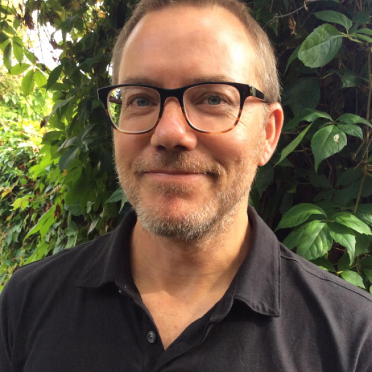 Richard Reid o situaciji v Eritreji in kaj lahko Evropa naredi, da ne bo delala še več škode